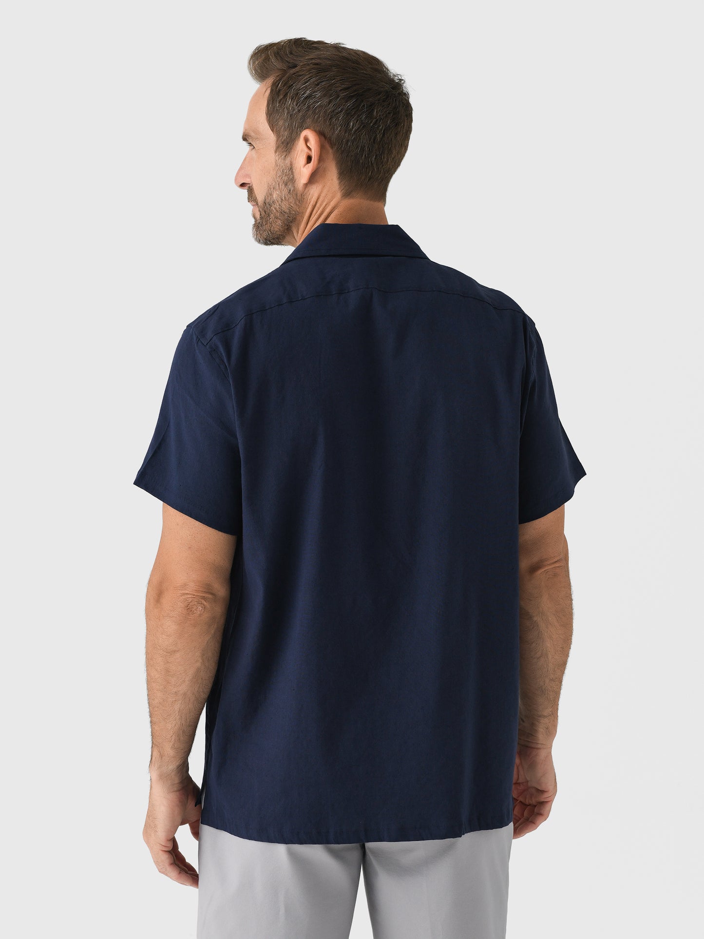 MSP25W31xMALTESEBLUE-alt3