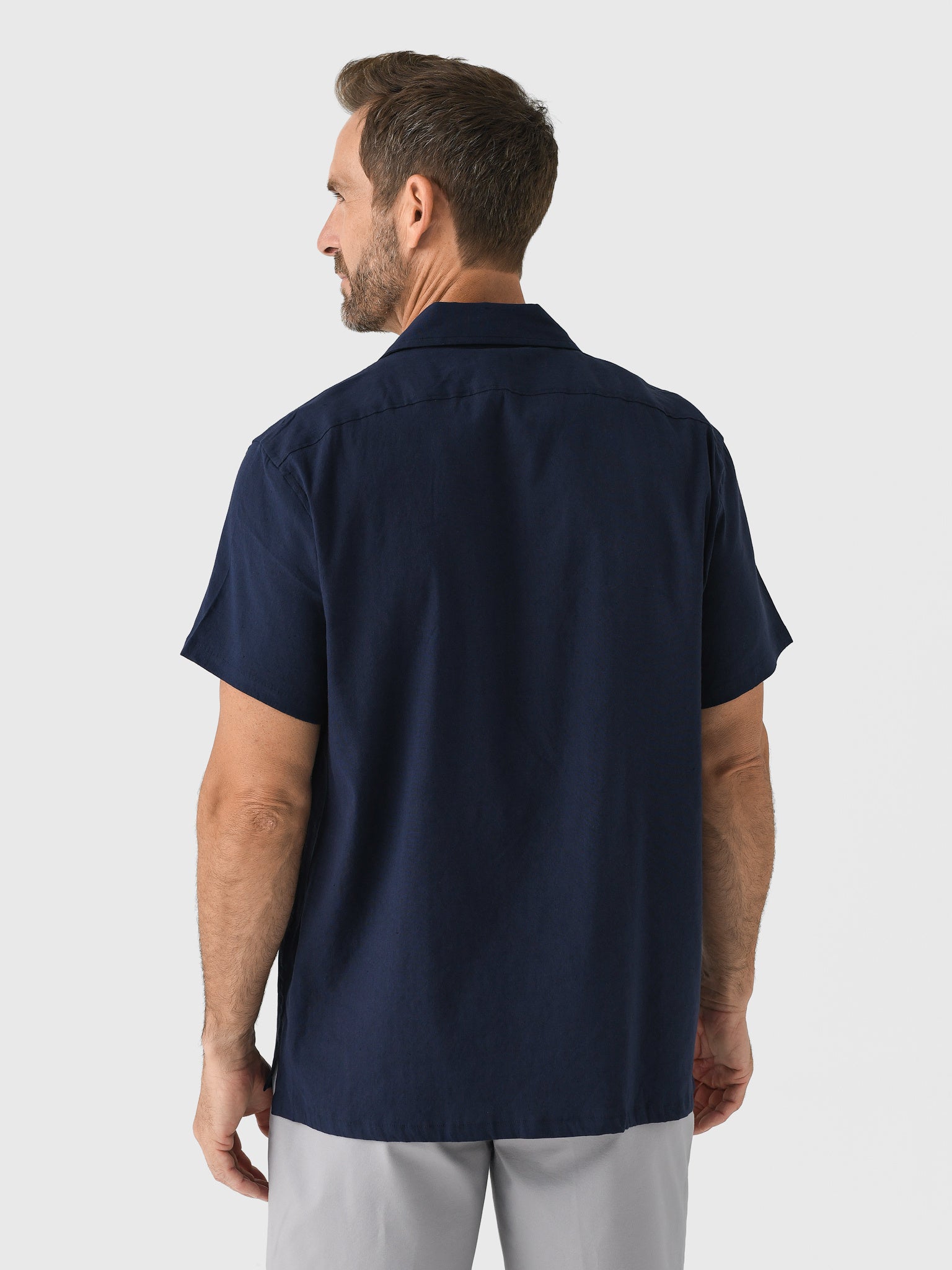 MSP25W31xMALTESEBLUE-alt3