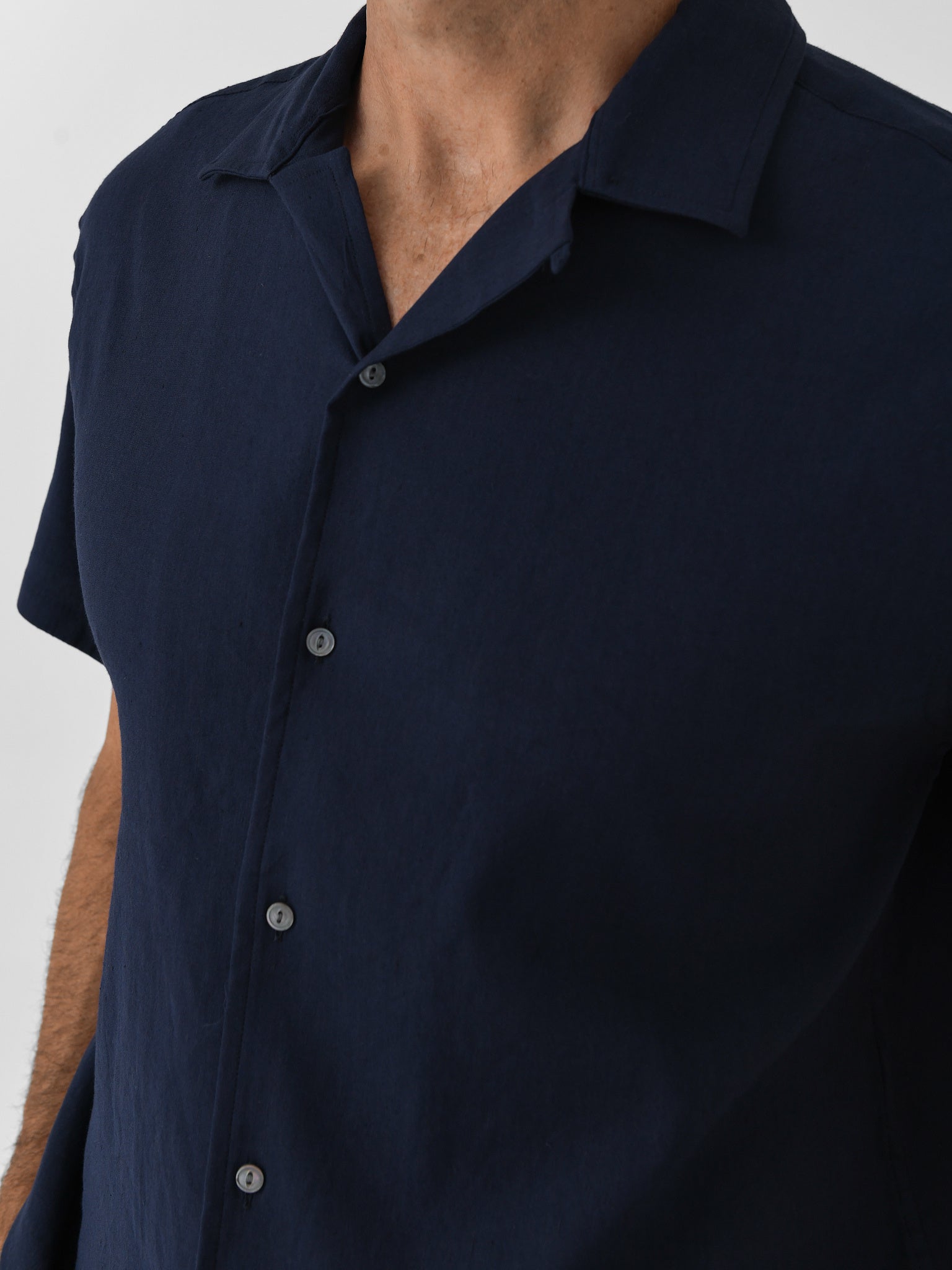 MSP25W31xMALTESEBLUE-alt4