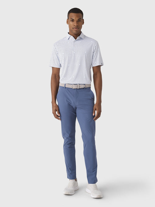 Greyson Men's Montauk Trouser