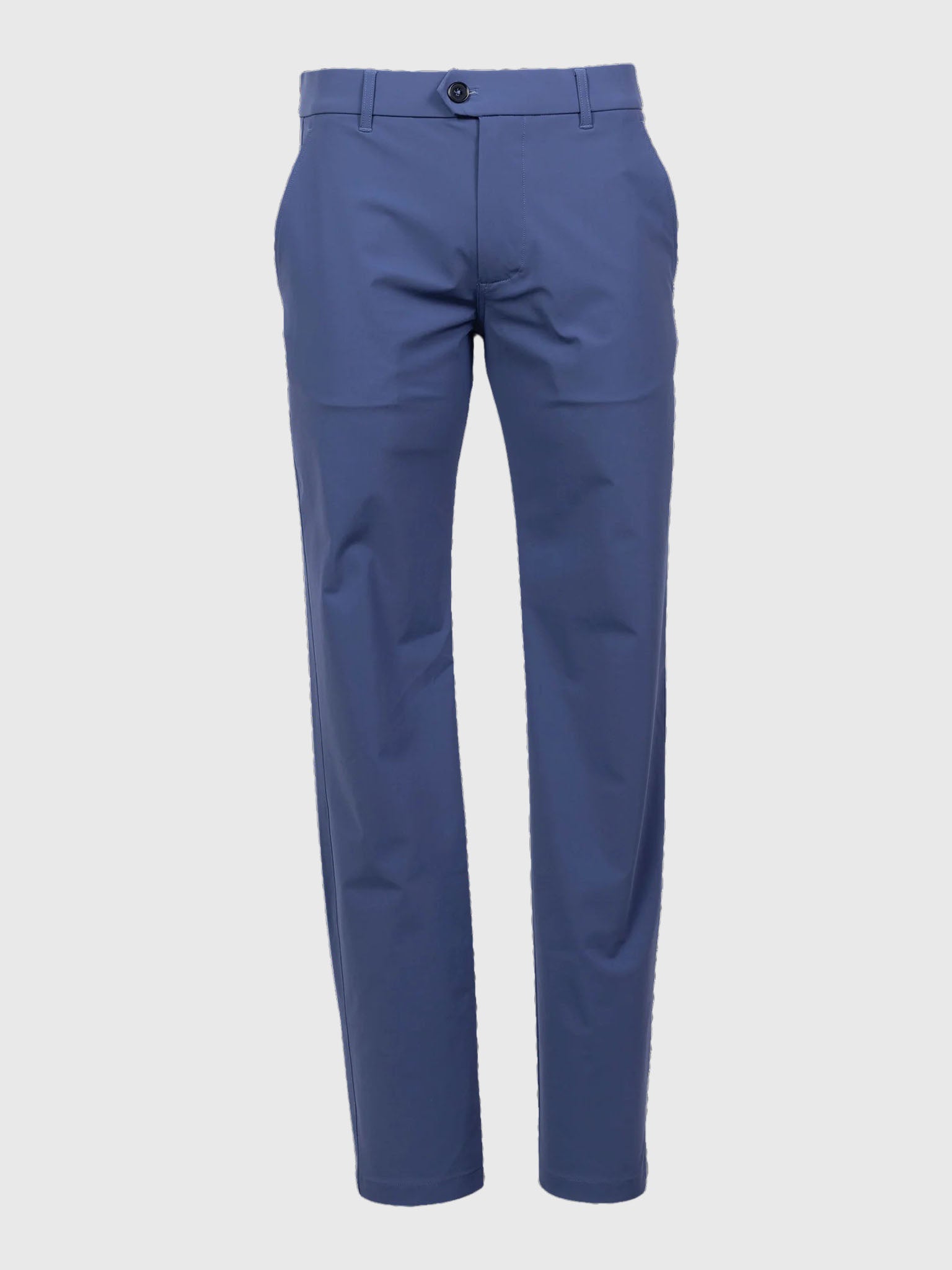 Greyson Men's Montauk Trouser - Saint Bernard