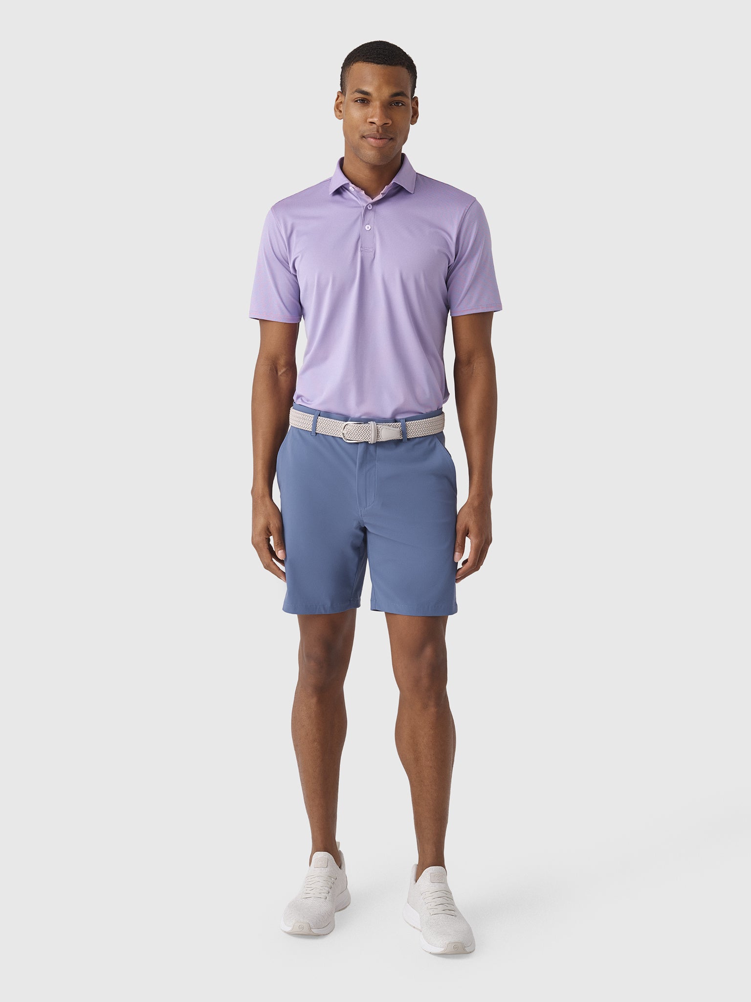 Mens Golf Shorts – tagged 
