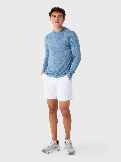Greyson Men's Coywolf Short