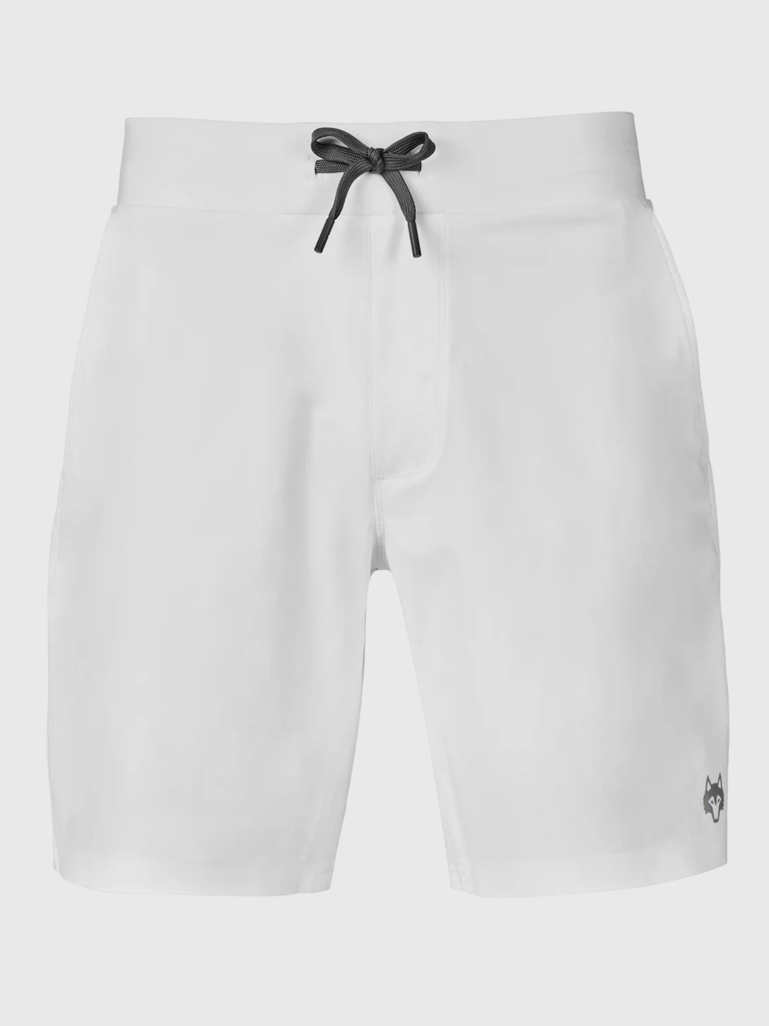 Greyson Men's Coywolf Short