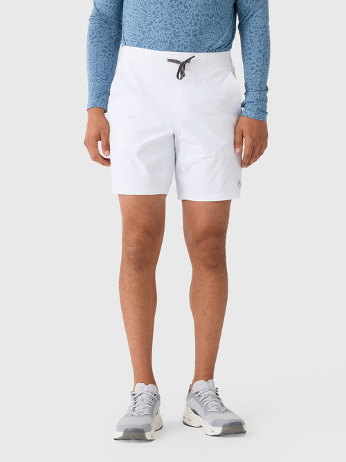 Greyson Men's Coywolf Short