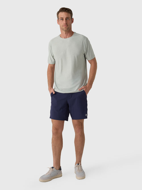 Greyson Men's Coywolf Short