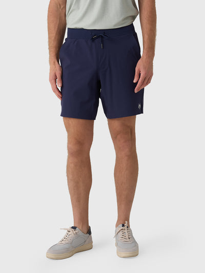 Greyson Men's Coywolf Short - Saint Bernard