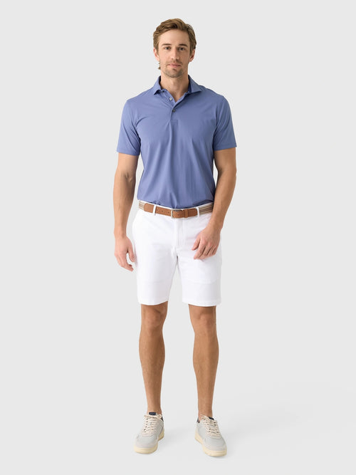 Greyson Men's Cayuse Polo