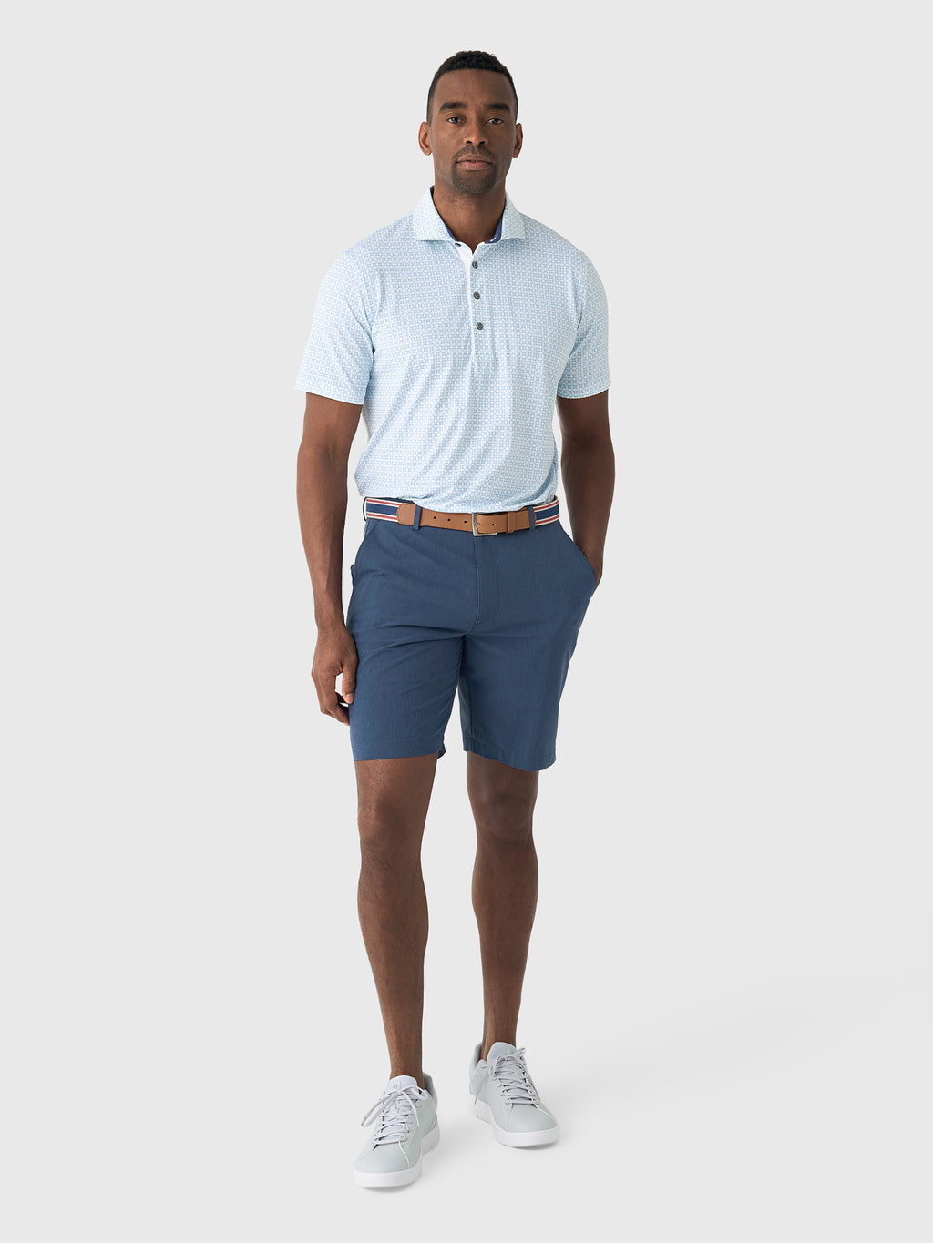 MSP26K19xWOLFBLUE-alt1