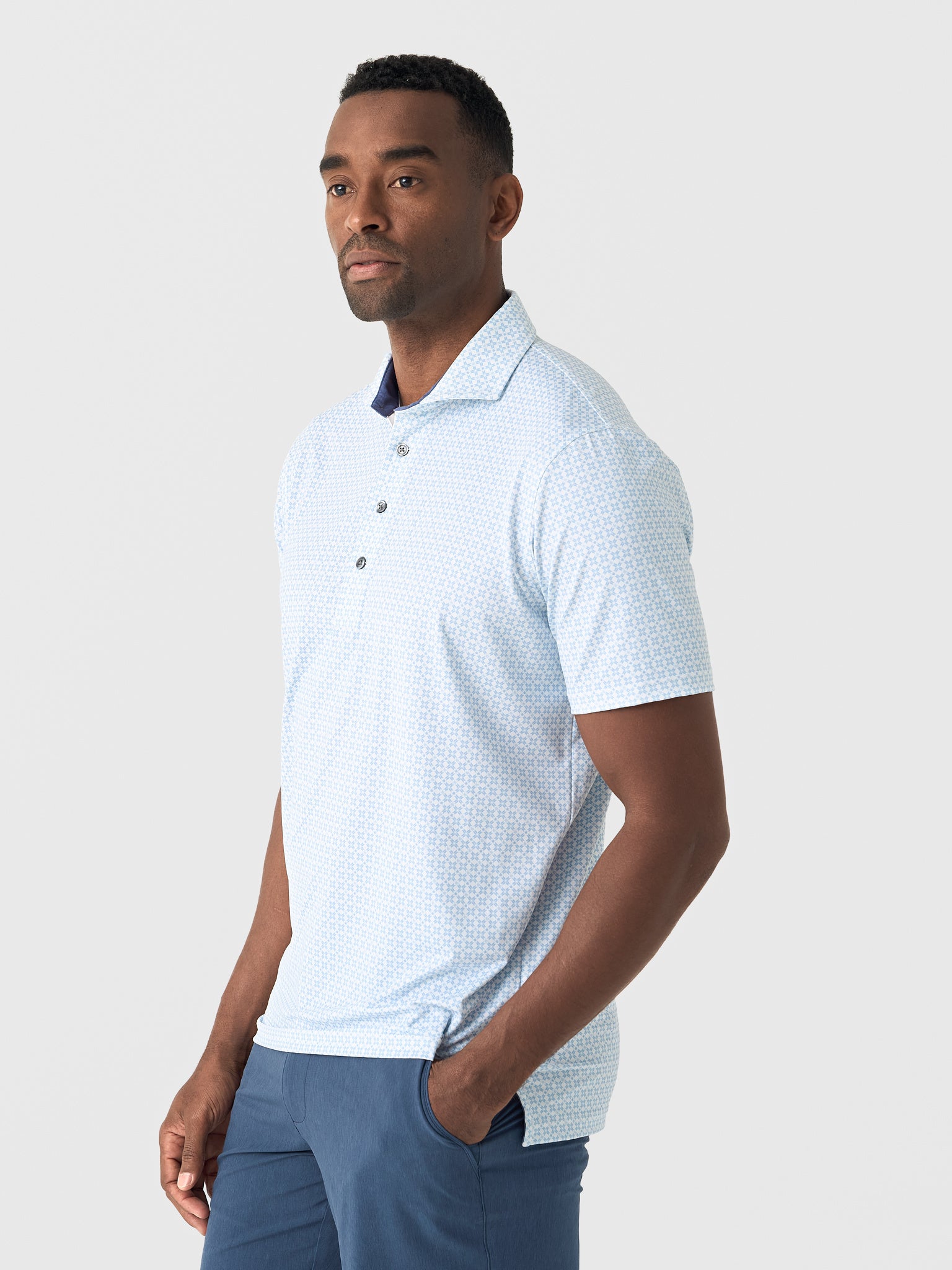 MSP26K19xWOLFBLUE-alt2