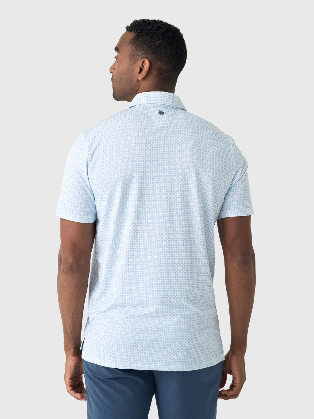 MSP26K19xWOLFBLUE-alt3