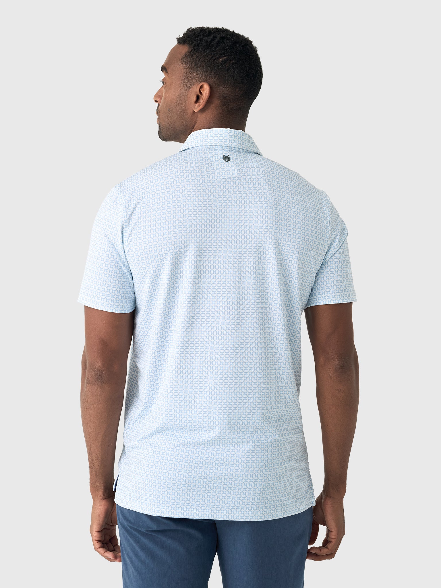 MSP26K19xWOLFBLUE-alt3