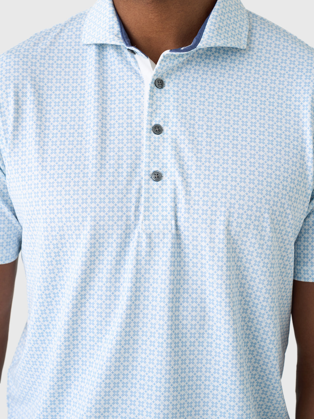 MSP26K19xWOLFBLUE-alt4