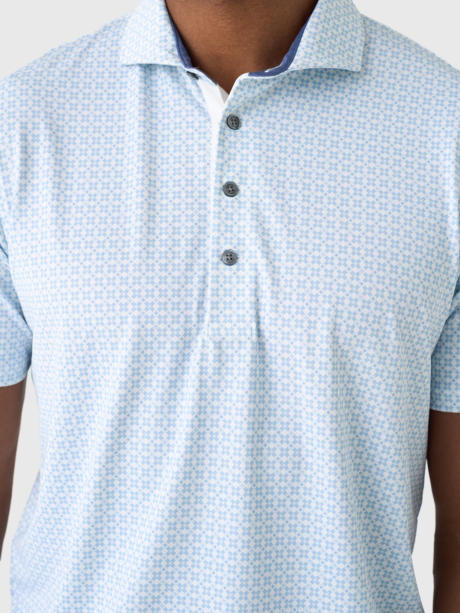 MSP26K19xWOLFBLUE-alt4