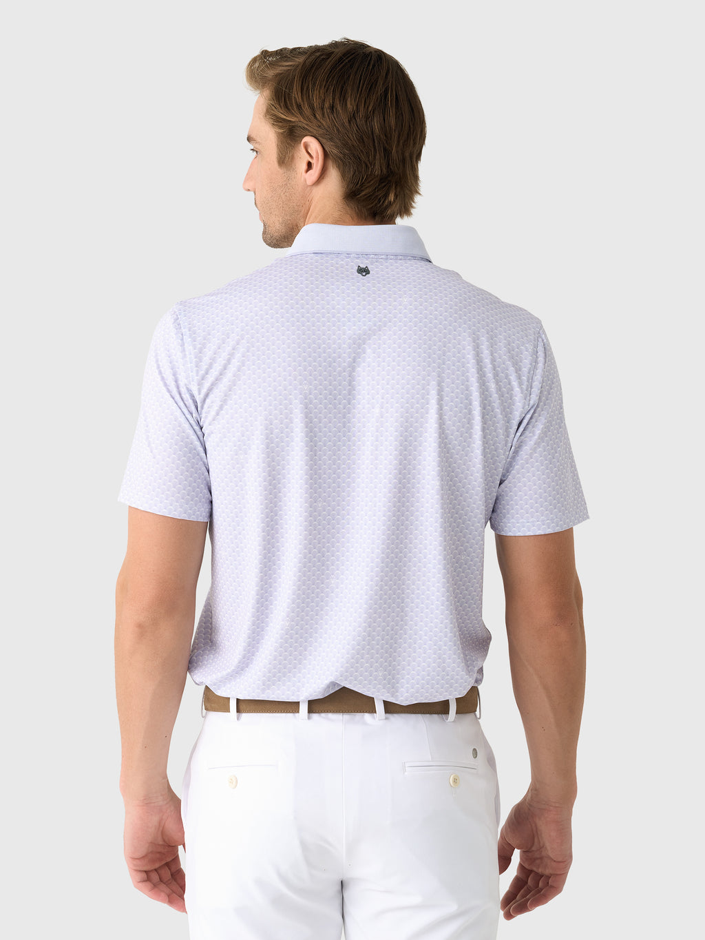 MSP26K86xJELLYFISH-alt3