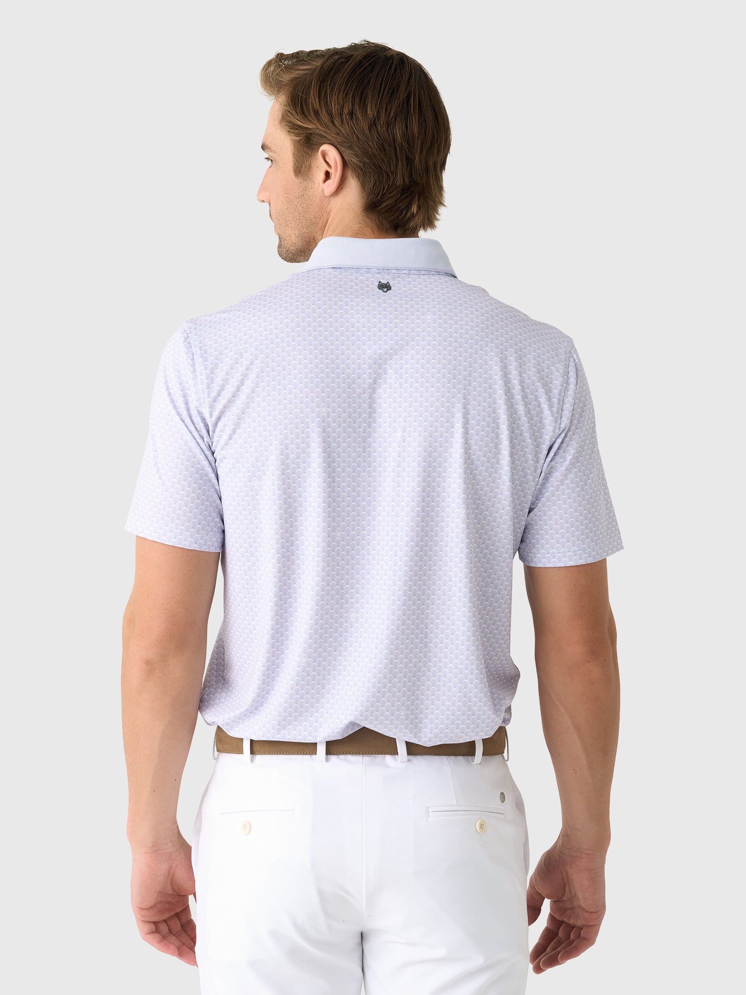 MSP26K86xJELLYFISH-alt3