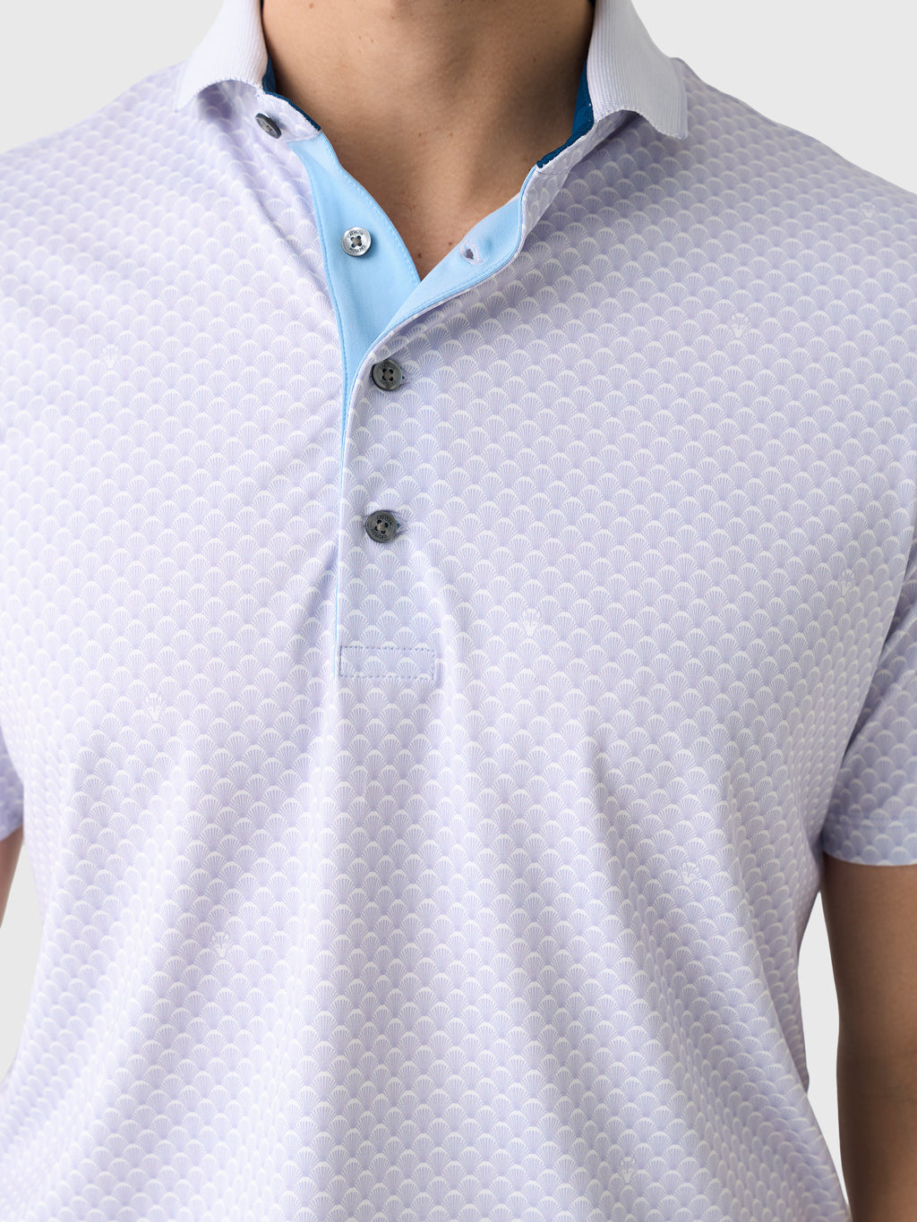 MSP26K86xJELLYFISH-alt4