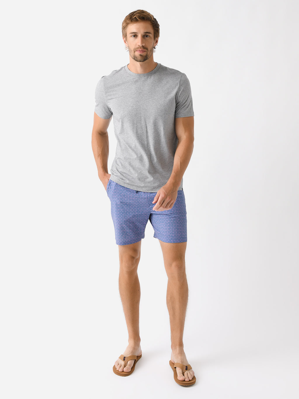 MSS2401xBLUEBELLFLAREGEO-alt1