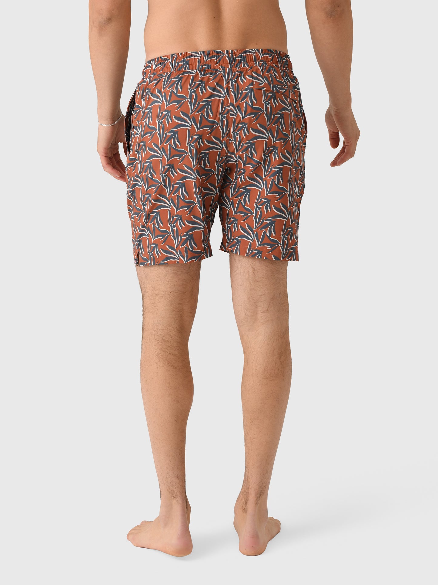 MSS2522xDESERTNIGHTLEAF-alt2