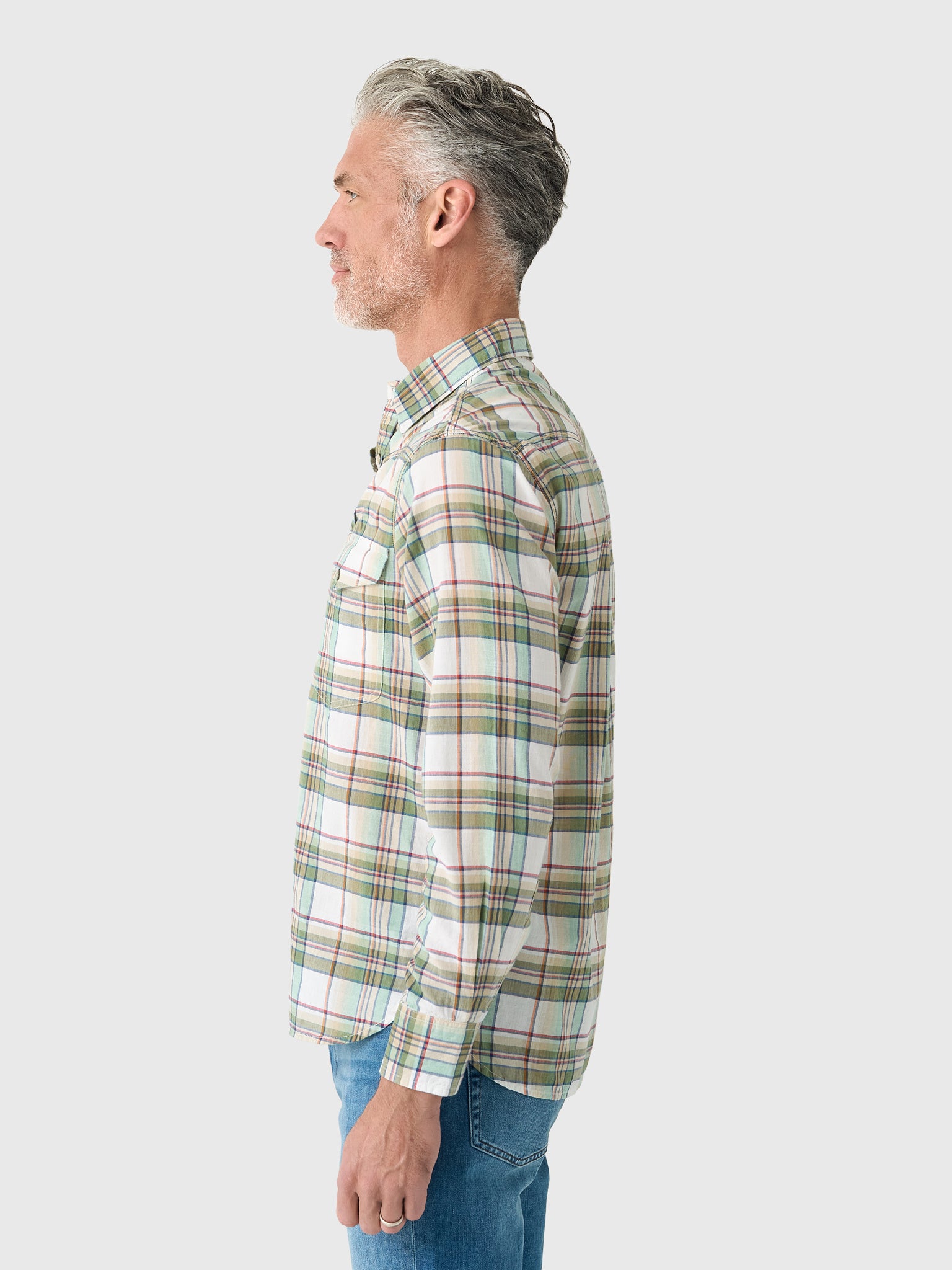 MSS26N107OM45645.05xNATURALWHITECHECK-alt2