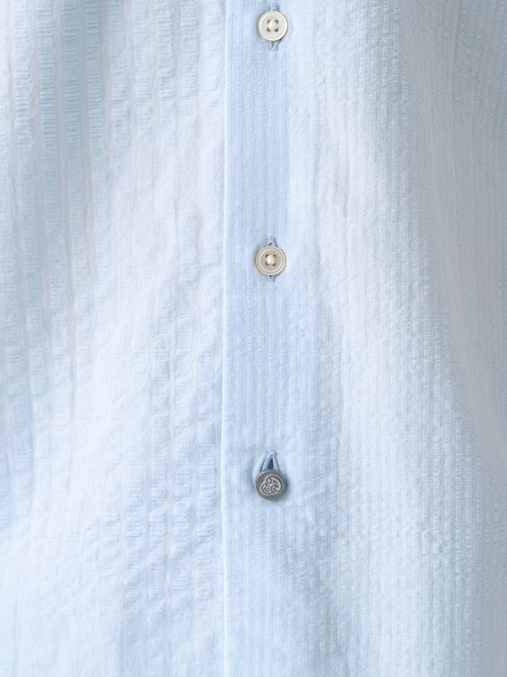 MSS26N114xBLUE-alt4