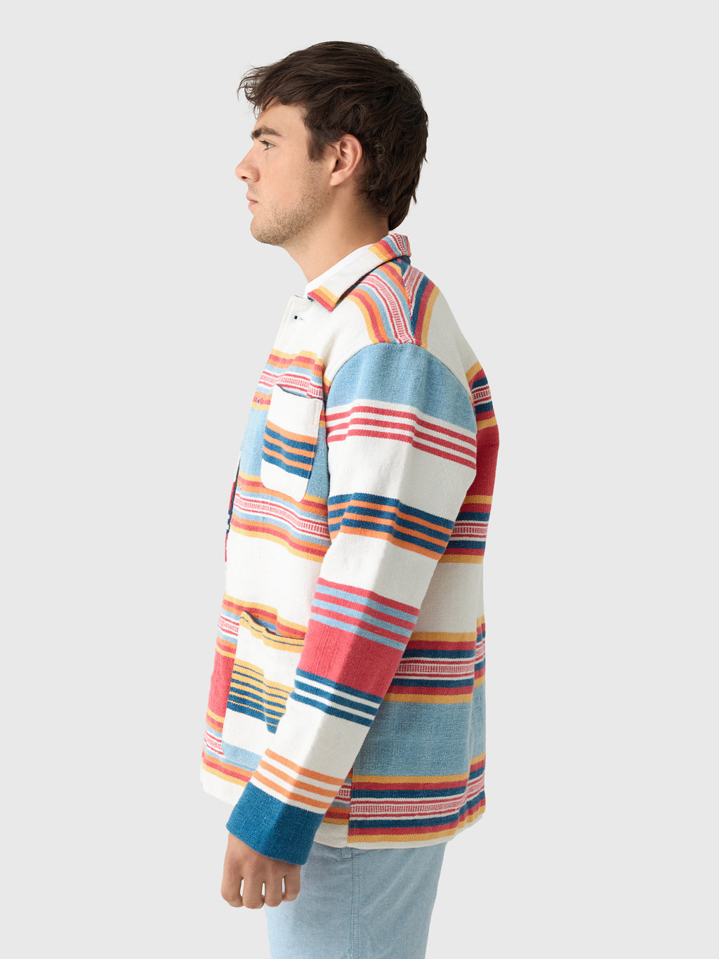 MSS26N140xREDWHITEMULTISTRIPE-alt2