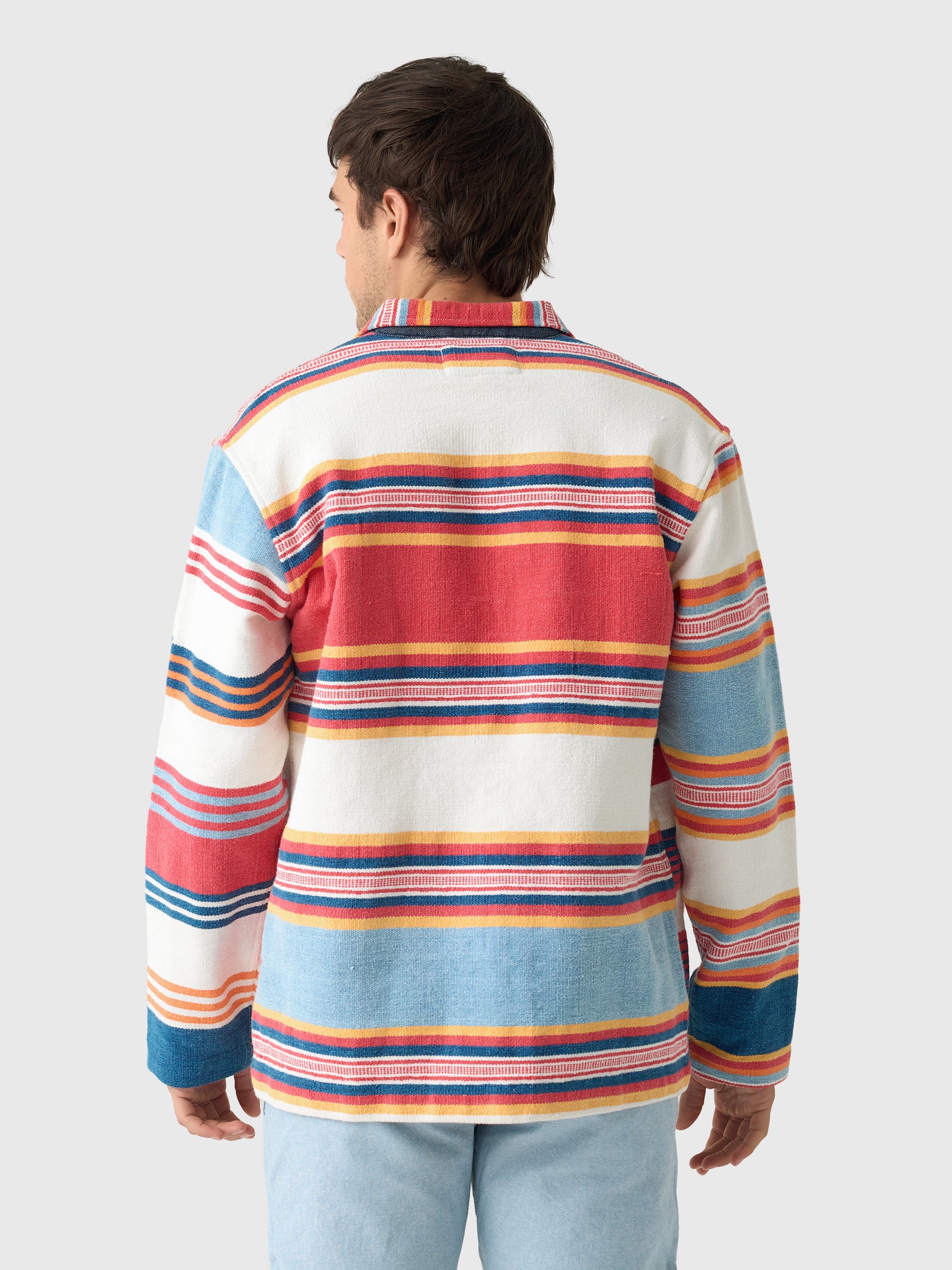 MSS26N140xREDWHITEMULTISTRIPE-alt3