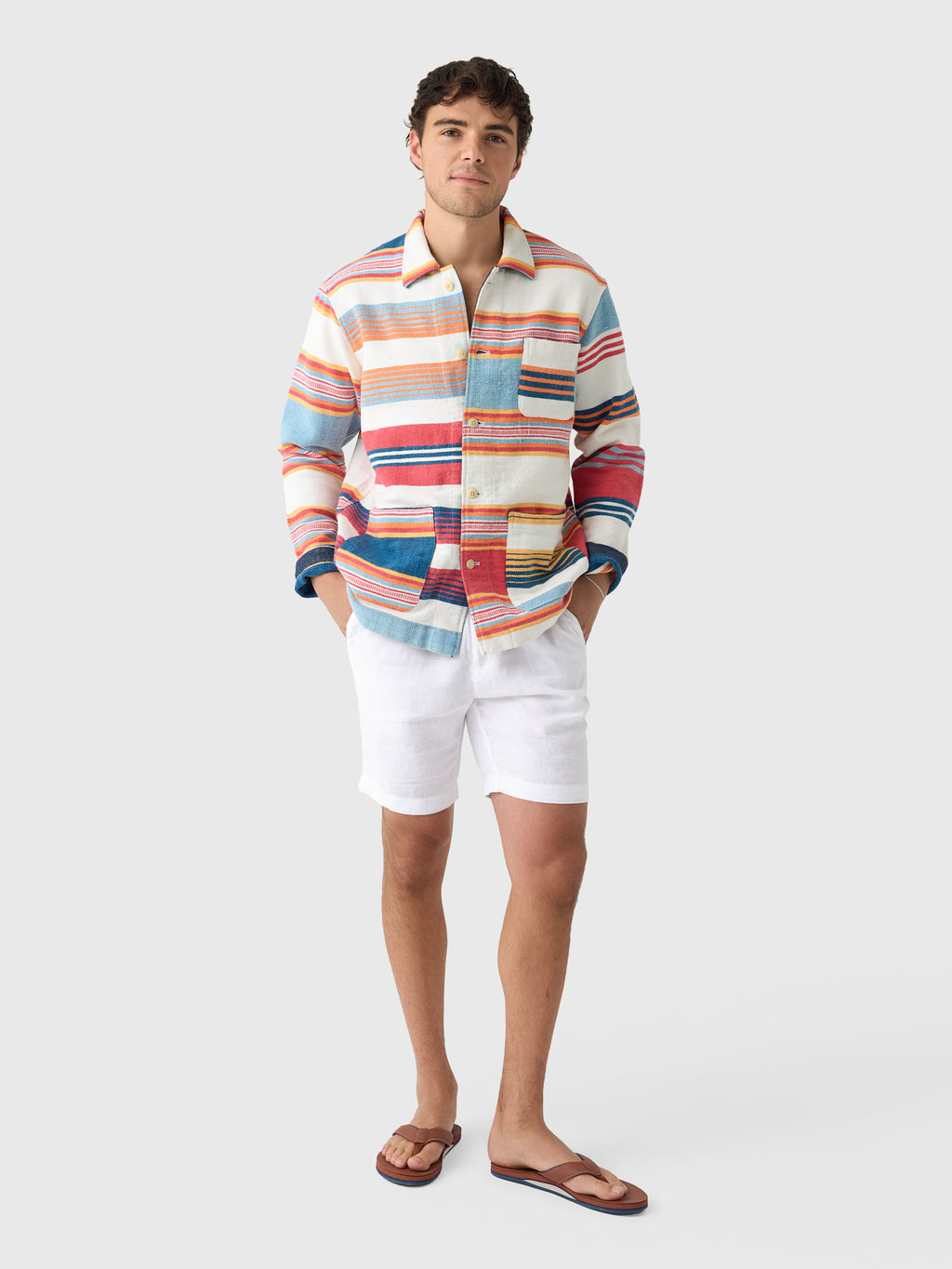 MSS26N140xREDWHITEMULTISTRIPE-alt4