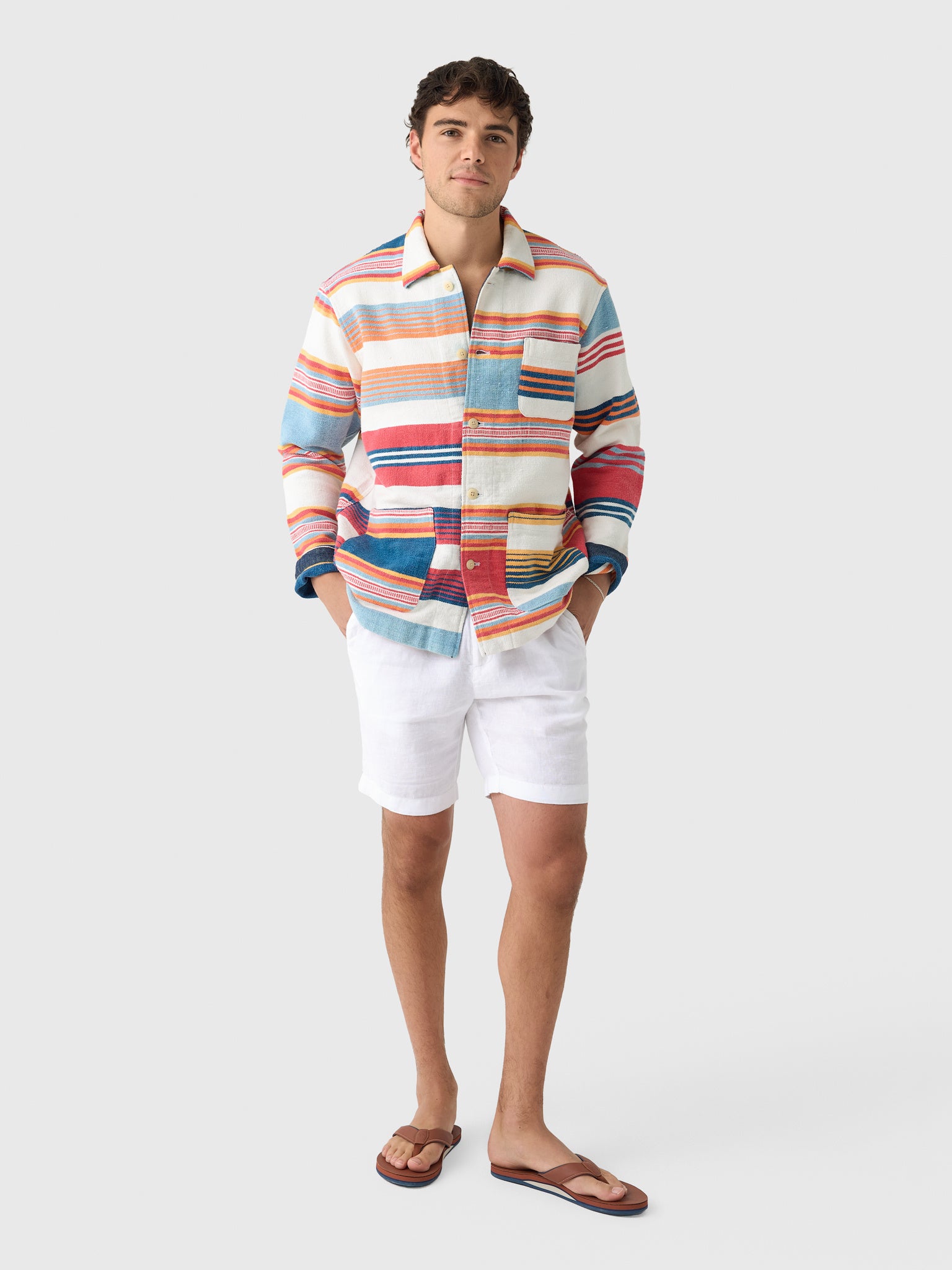 MSS26N140xREDWHITEMULTISTRIPE-alt4