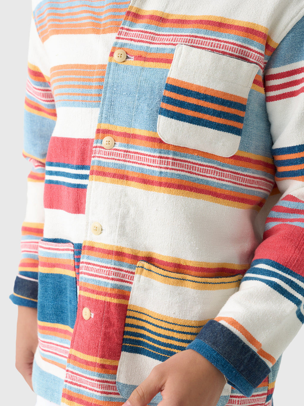 MSS26N140xREDWHITEMULTISTRIPE-alt5