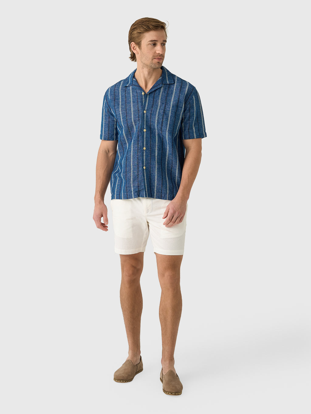 MSS26N153OM45645.29xINDIGOSTRIPE-alt1