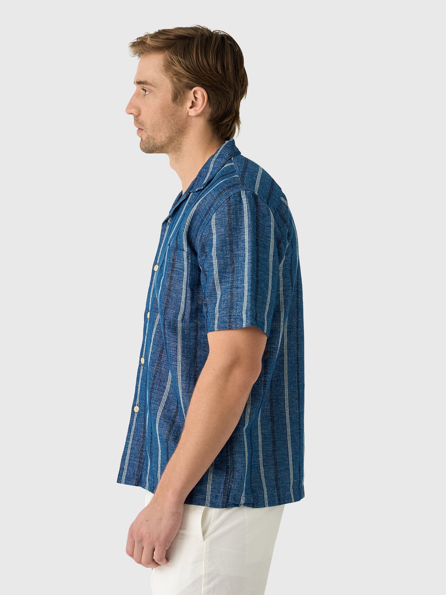 MSS26N153OM45645.29xINDIGOSTRIPE-alt2