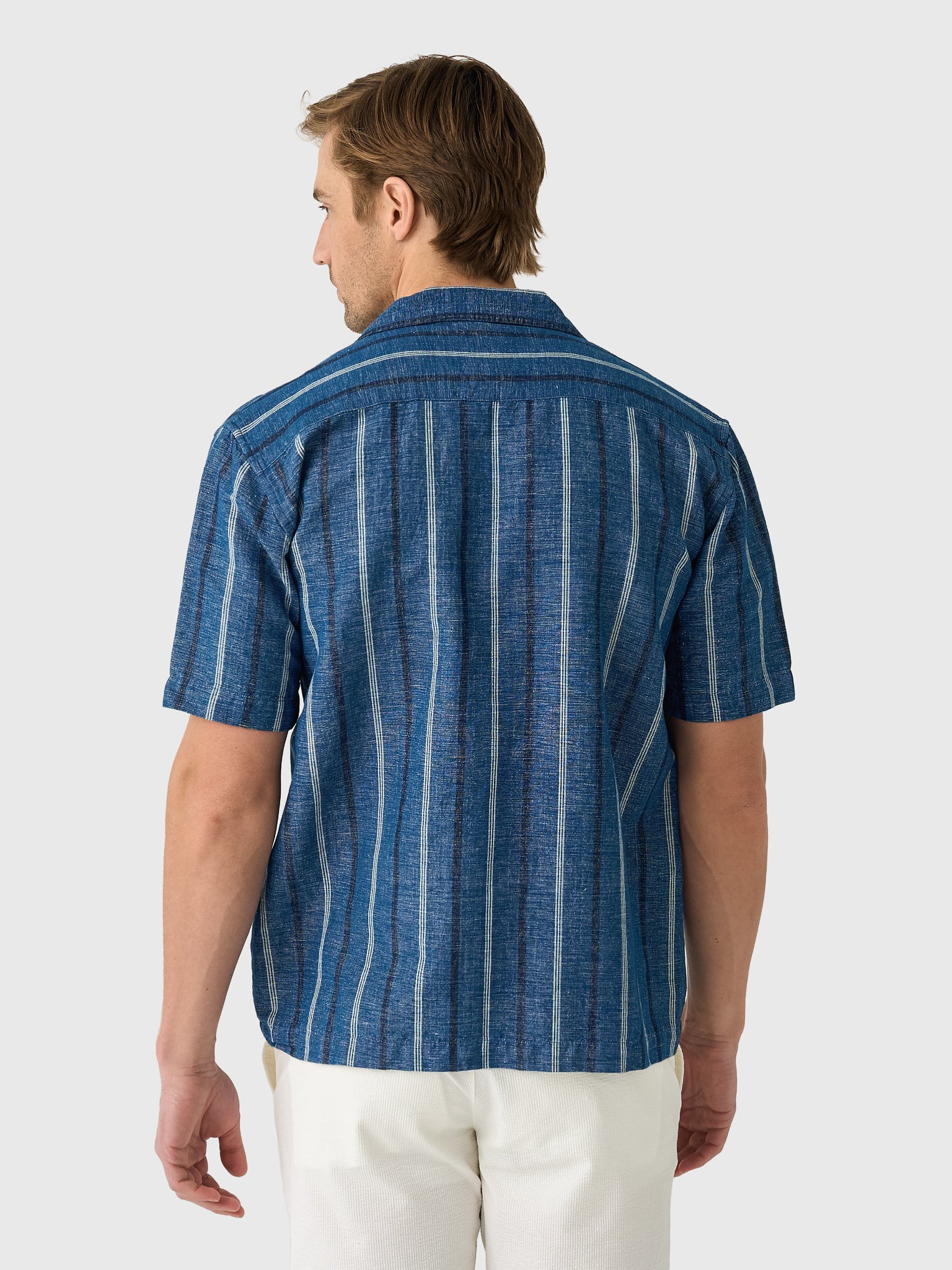 MSS26N153OM45645.29xINDIGOSTRIPE-alt3