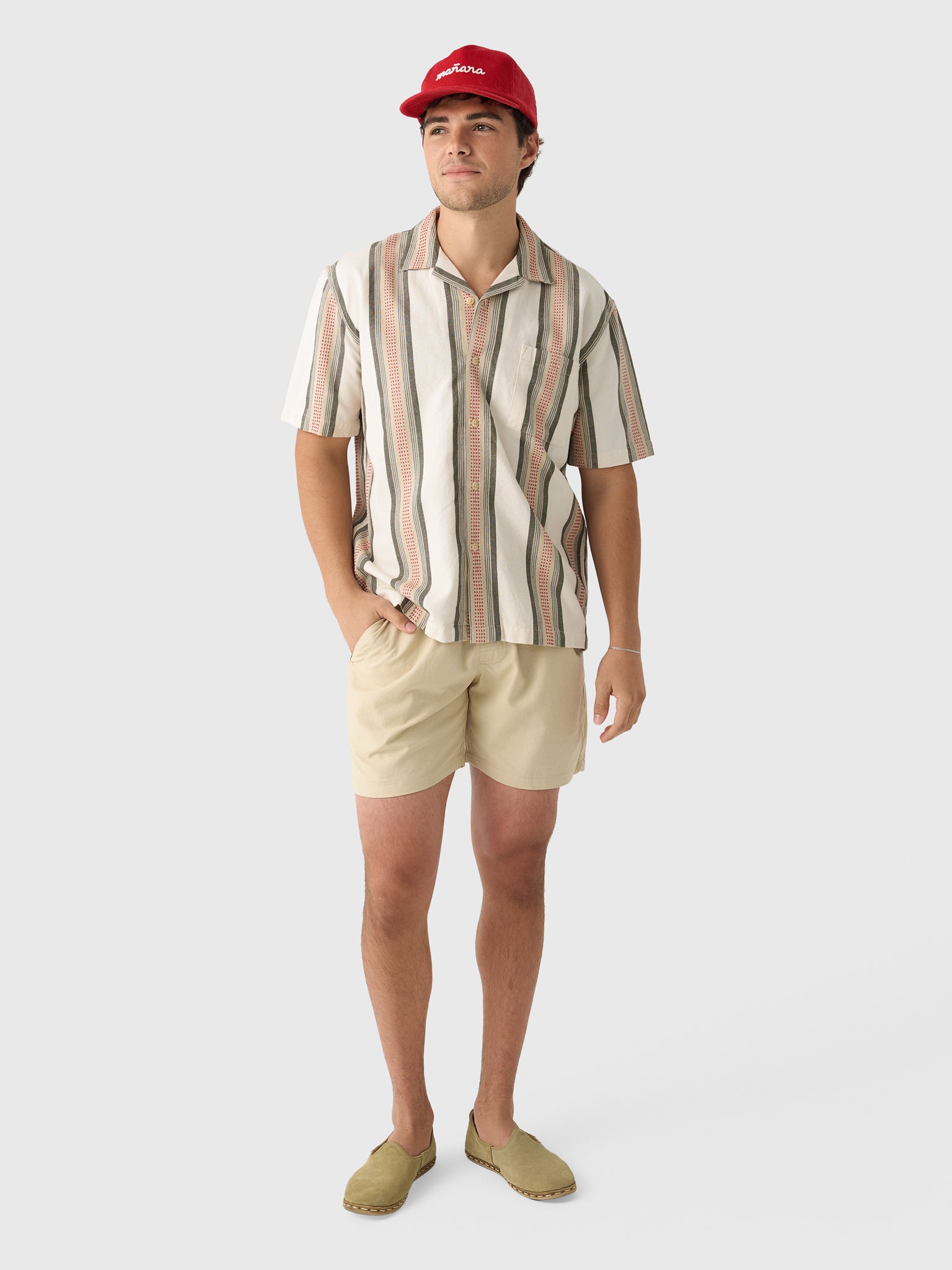 MSS26N153OM45645.49xORANGEGREENSTRIPE-alt1
