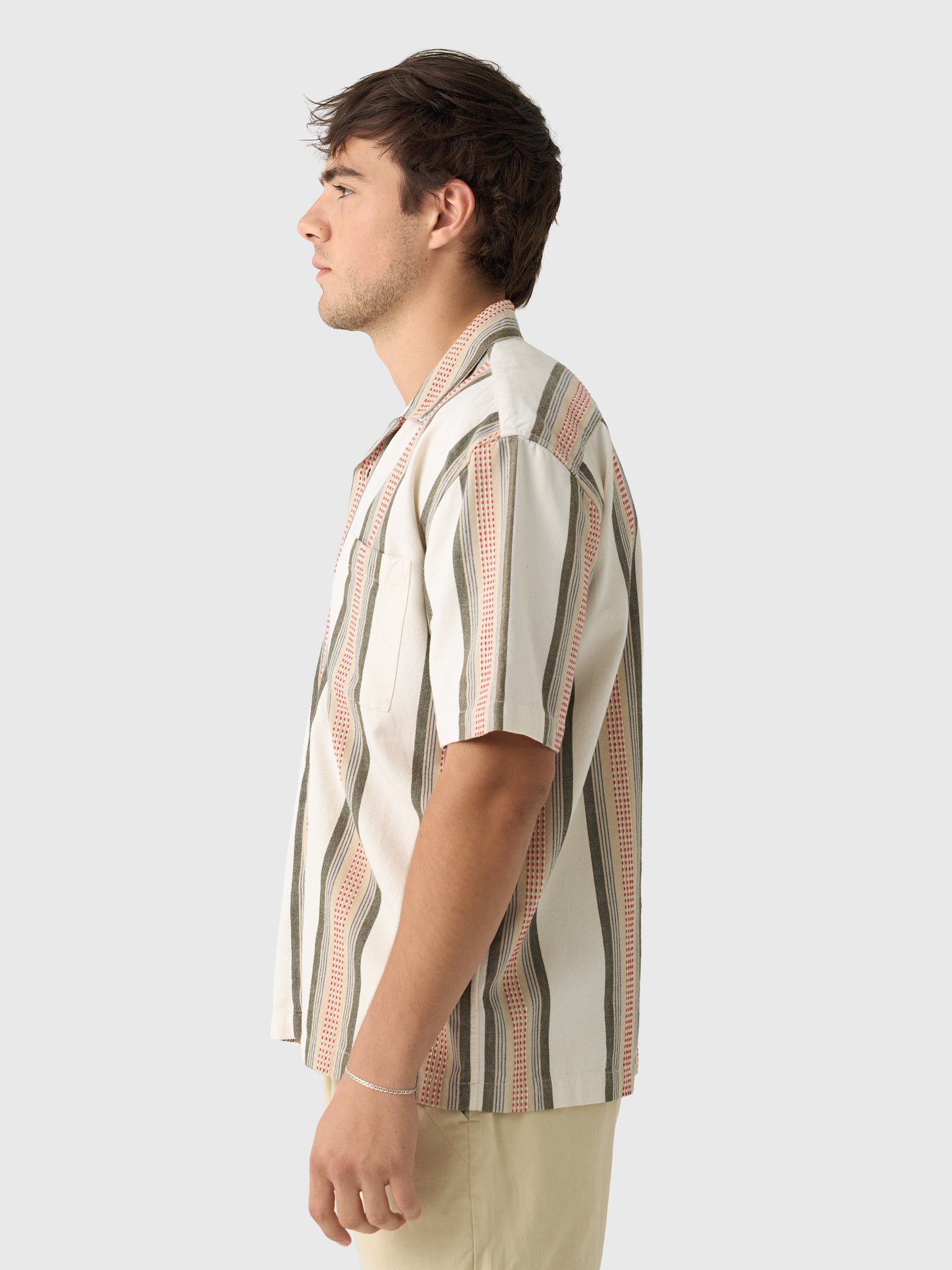 MSS26N153OM45645.49xORANGEGREENSTRIPE-alt2