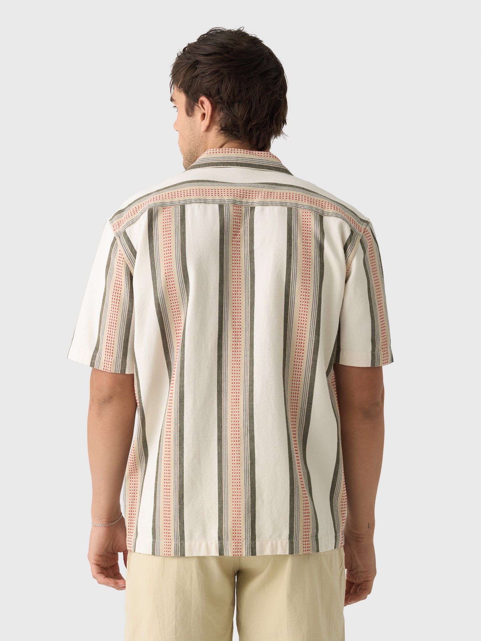 MSS26N153OM45645.49xORANGEGREENSTRIPE-alt3