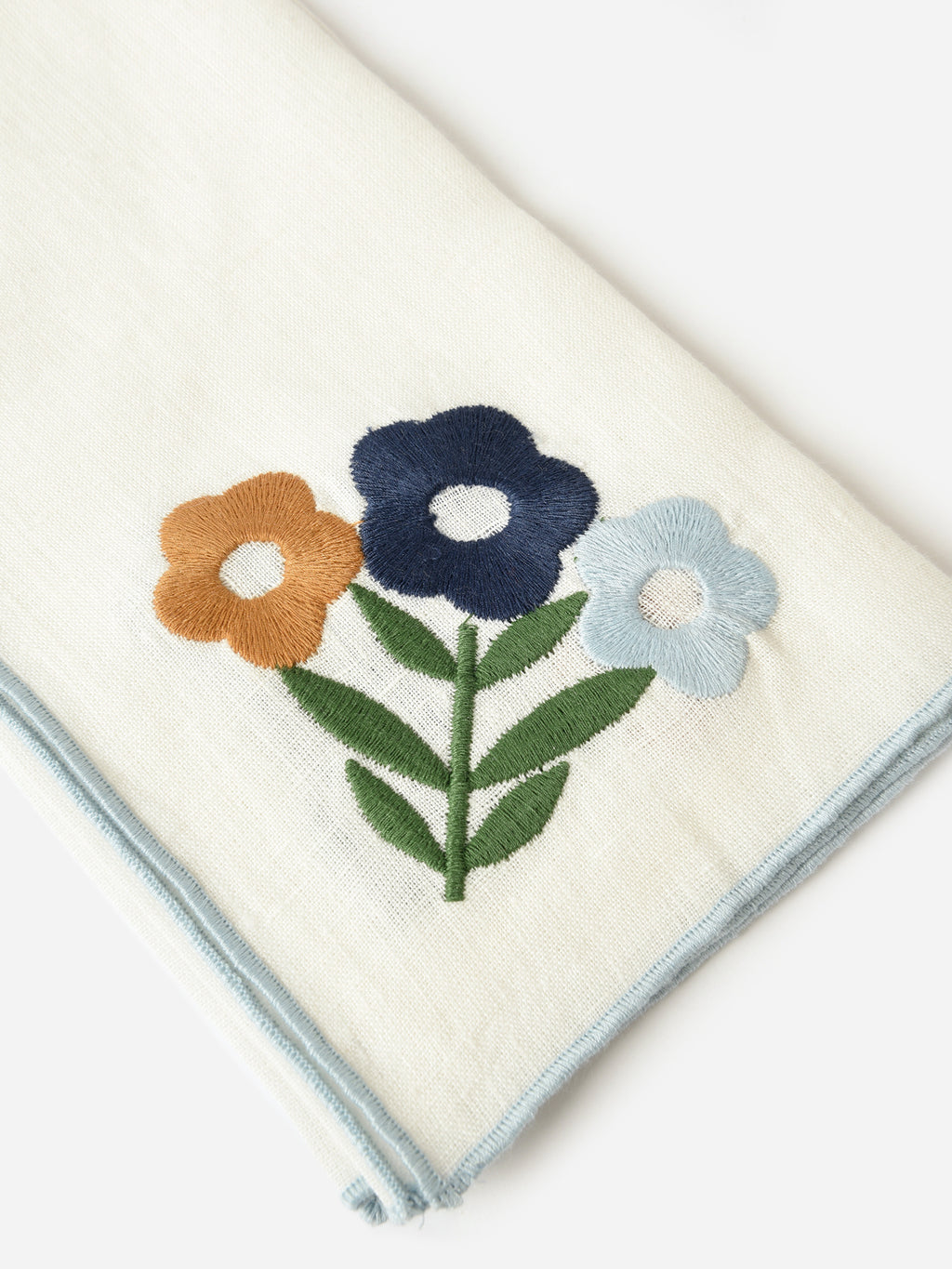 MST22-NAP-FABxFLORALDARKBLUE-alt1