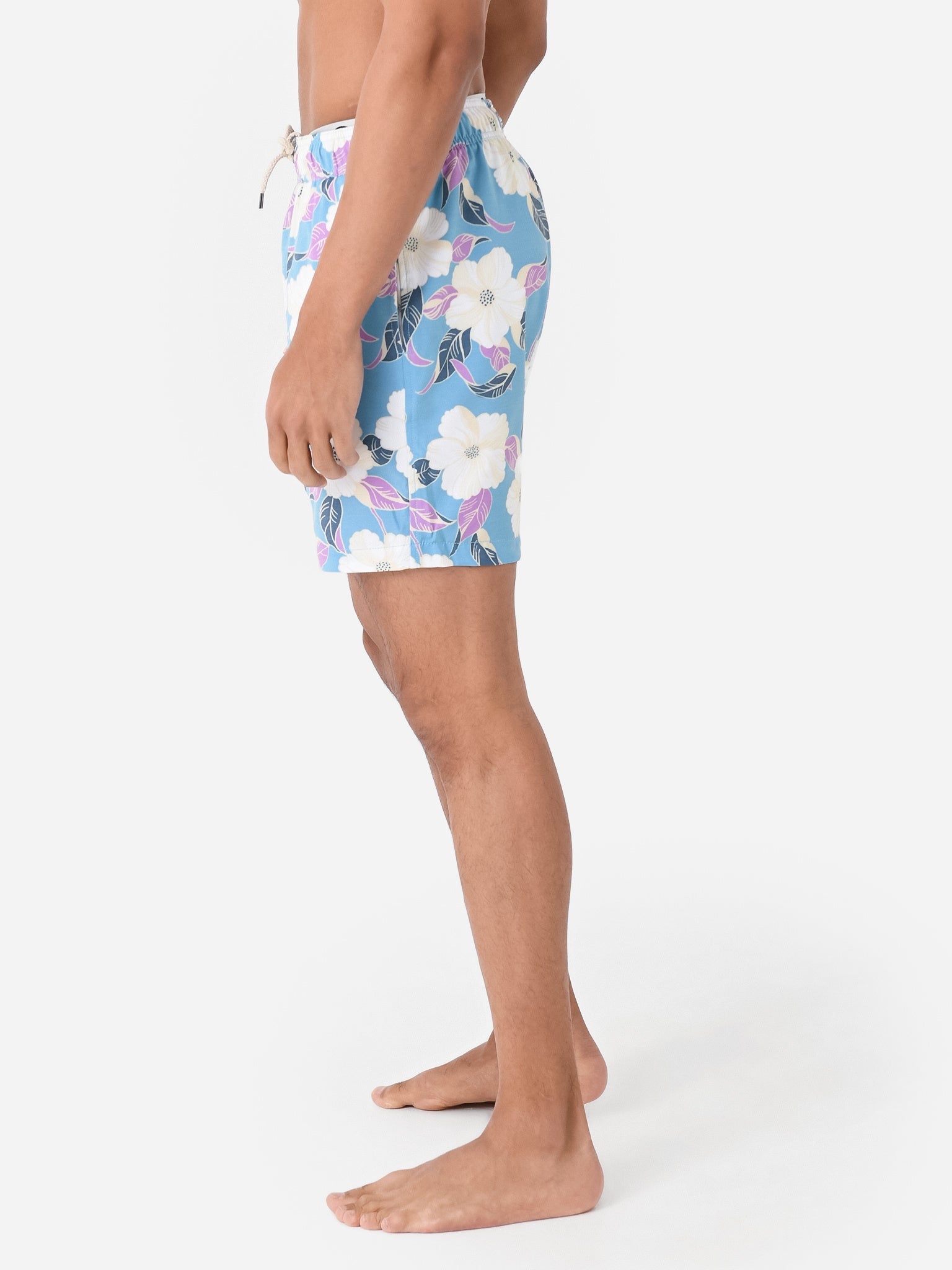 MSU2301xSUMMERSKYHAWAIIAN-alt2