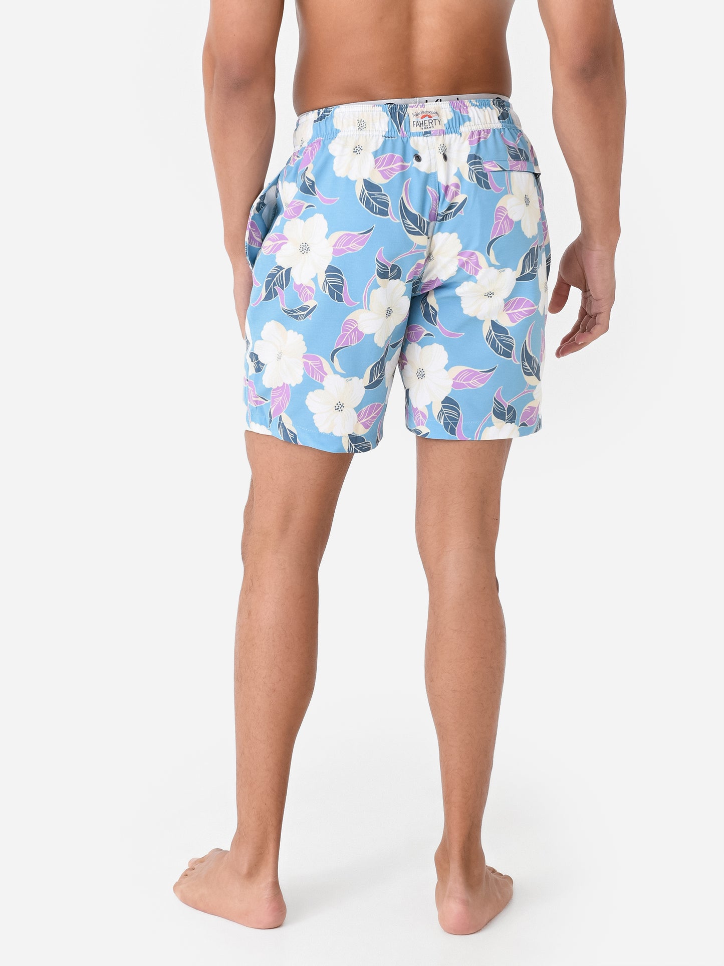 MSU2301xSUMMERSKYHAWAIIAN-alt3