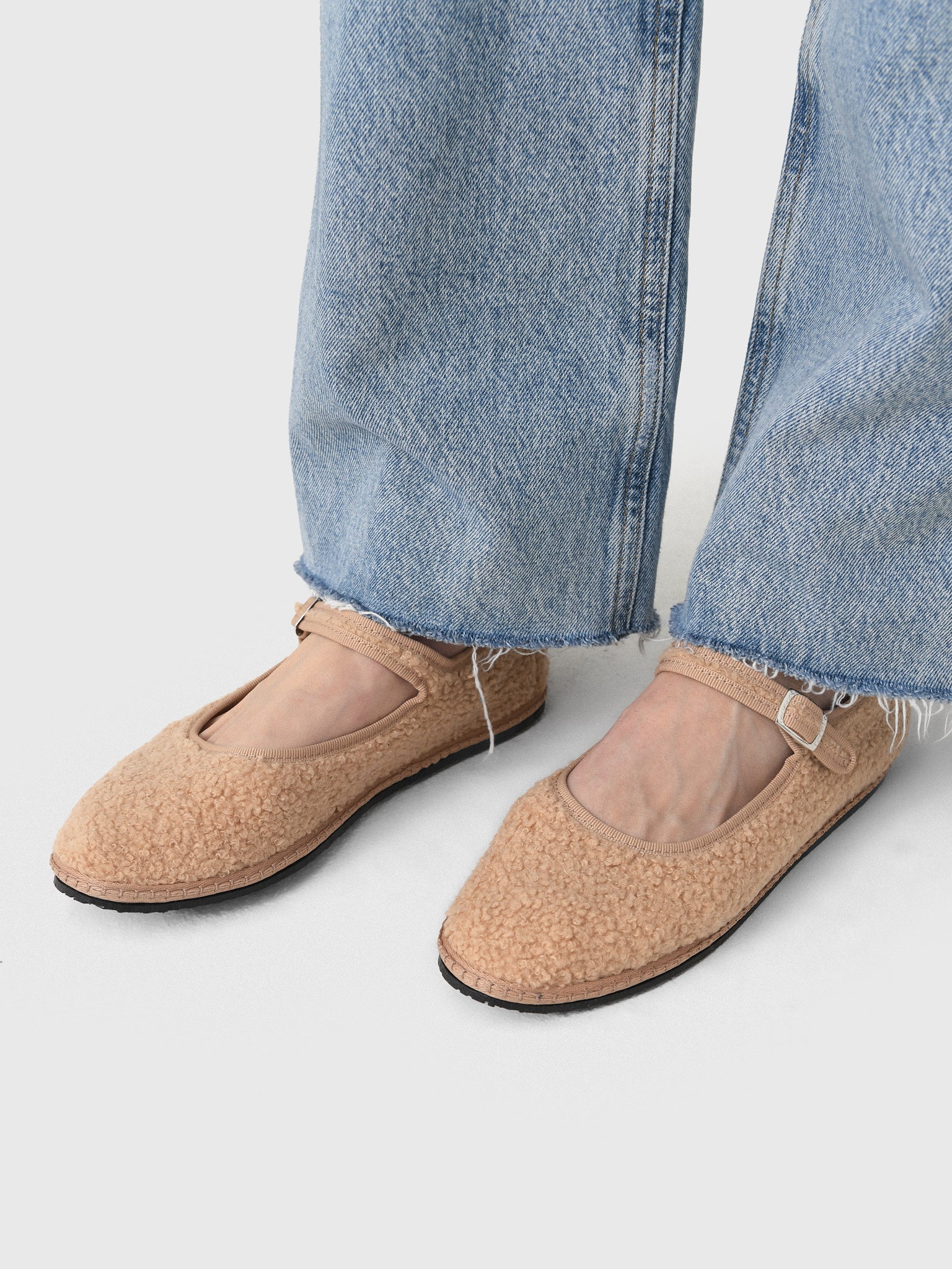 MSU2BO13CxBEIGE-alt1