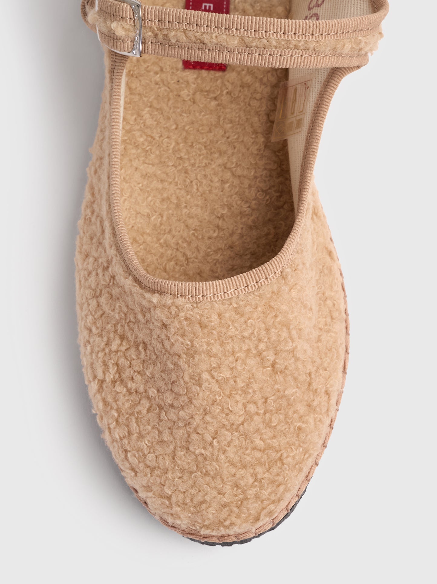 MSU2BO13CxBEIGE-alt3