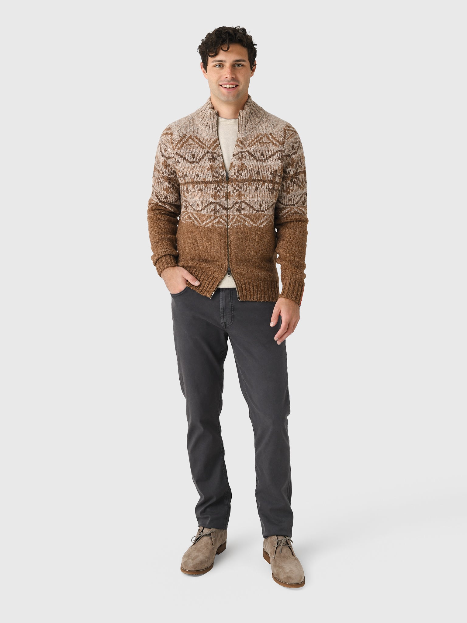 MSW40.1xTANPATTERN-alt1