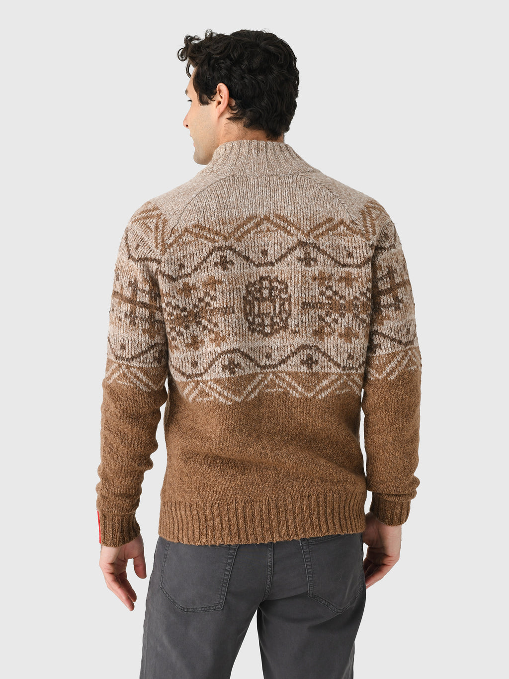 MSW40.1xTANPATTERN-alt2