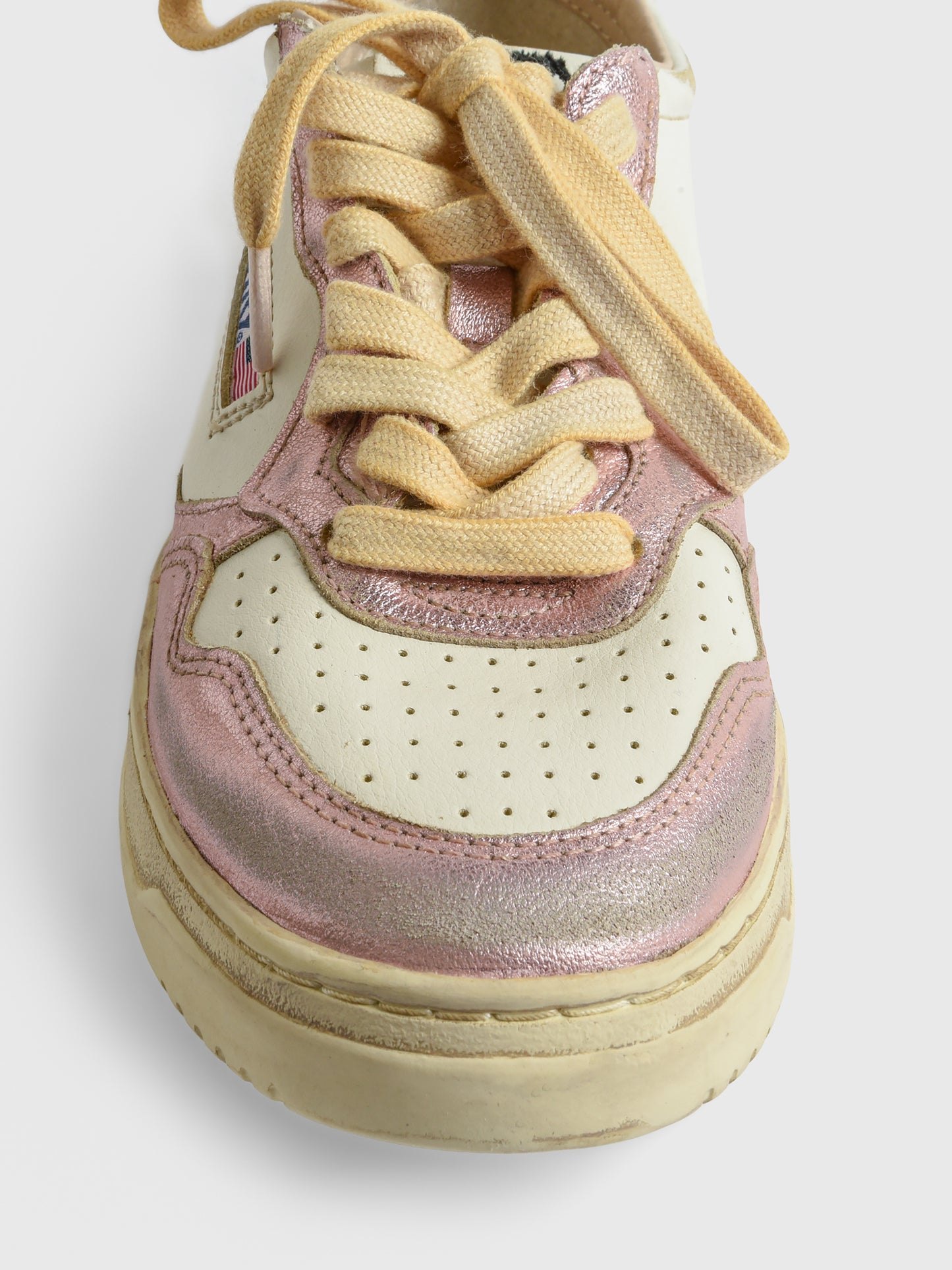 MT06xMETALLEATROSEBLKBOAR-alt1