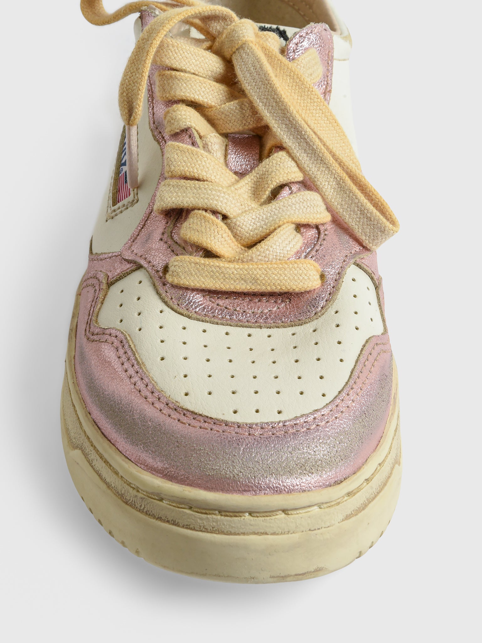 MT06xMETALLEATROSEBLKBOAR-alt1