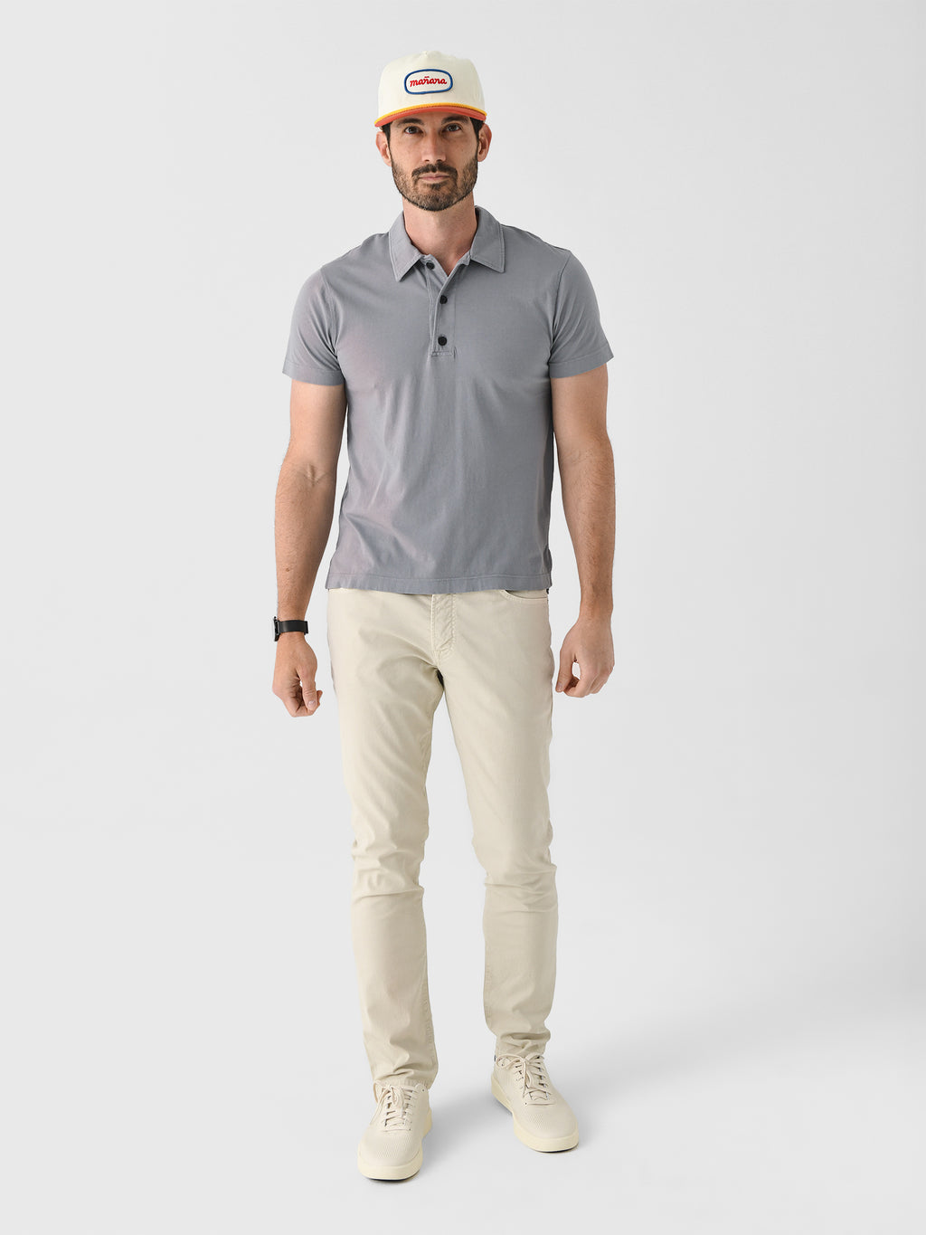 MT129-1611xBLUEGREY-alt1
