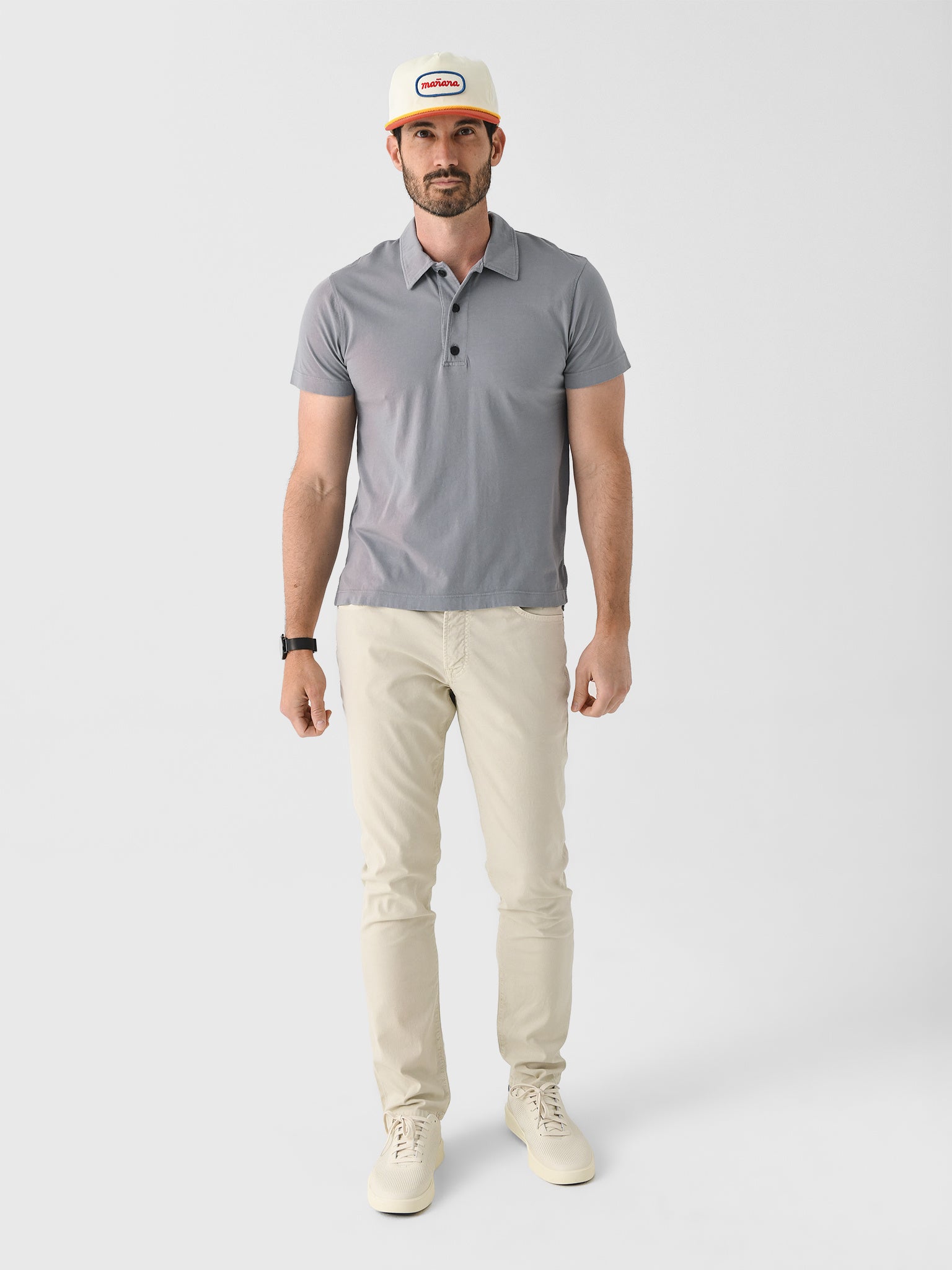 MT129-1611xBLUEGREY-alt1