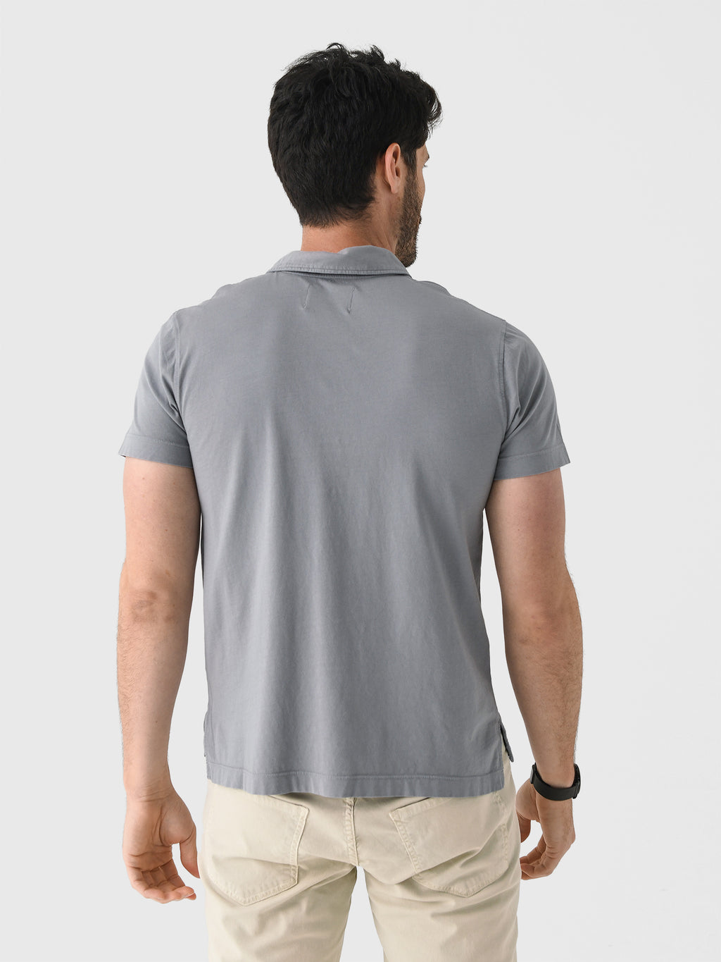 MT129-1611xBLUEGREY-alt2