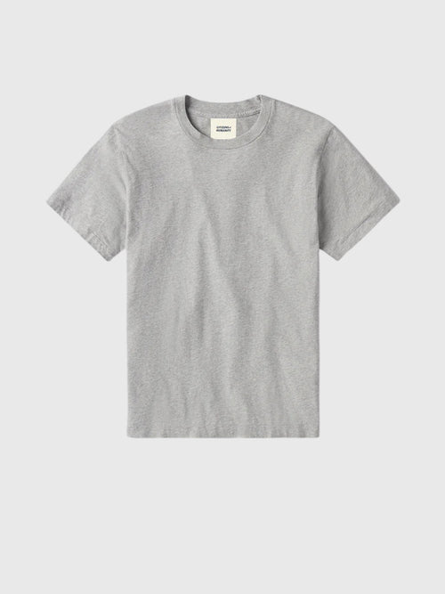 Citizens Of Humanity Men's Everyday Short Sleeve Tee