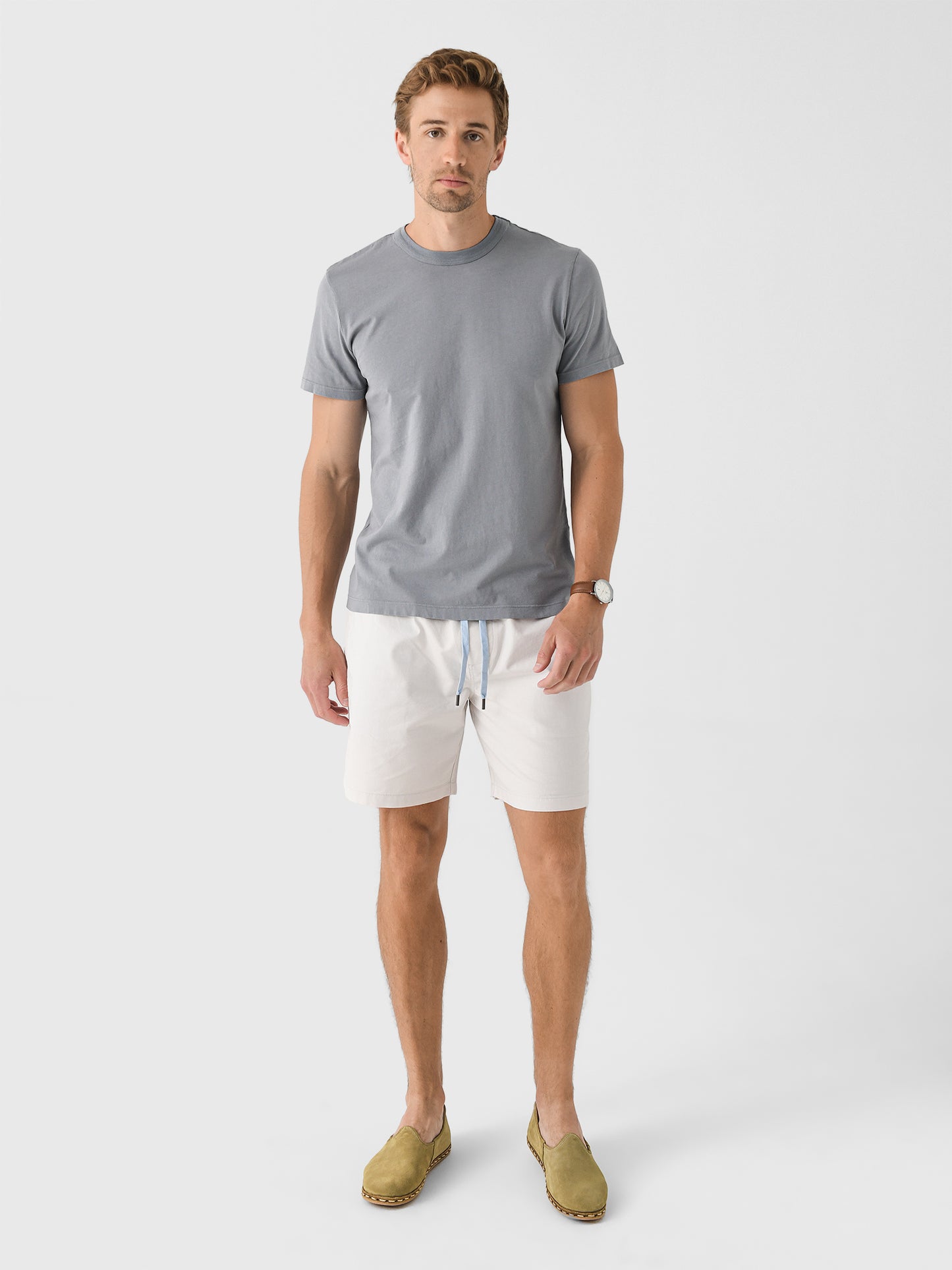 MT131-1611xBLUEGREY-alt1